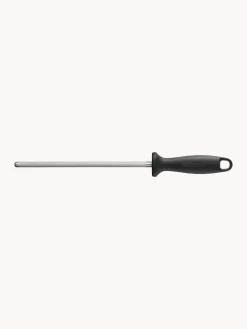 Cuchillos De Cocina Y Bloques|Cuchillos De Cocina></noscript>ZWILLING Bloque de cuchillos de madera de bambú Professional, 7 uds.