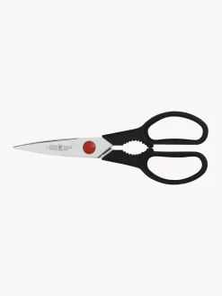Cuchillos De Cocina Y Bloques|Cuchillos De Cocina></noscript>ZWILLING Bloque de cuchillos de madera de bambú Professional, 7 uds.