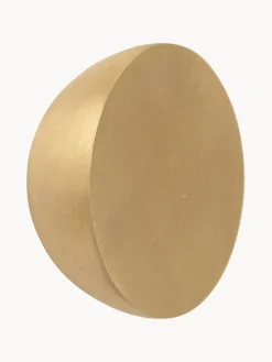 Cuchillos De Cocina Y Bloques|Cuchillos De Cocina>Ferm Living Bloque de cuchillos Pluto