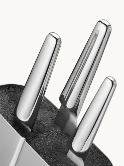 Cuchillos De Cocina Y Bloques|Cuchillos De Cocina><noscript><img width=