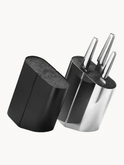 Cuchillos De Cocina Y Bloques|Cuchillos De Cocina><noscript><img width=