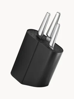 Cuchillos De Cocina Y Bloques|Cuchillos De Cocina><noscript><img width=