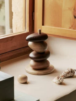 Juguetes A Partir De 1 Año|Decoración Infantil><noscript><img width=