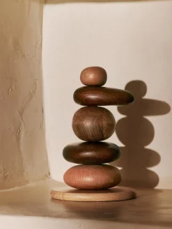 Juguetes A Partir De 1 Año|Decoración Infantil><noscript><img width=