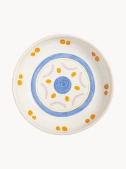 Sale Bol artesanal Boavista Cuencos Y Platos De Servir|Vajillas Completas