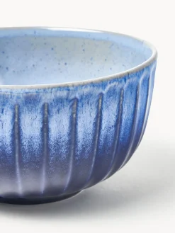 Cuencos Y Platos De Servir|Vajillas Completas><noscript><img width=