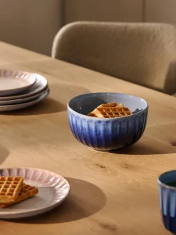 Cuencos Y Platos De Servir|Vajillas Completas><noscript><img width=