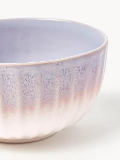 Cuencos Y Platos De Servir|Vajillas Completas><noscript><img width=