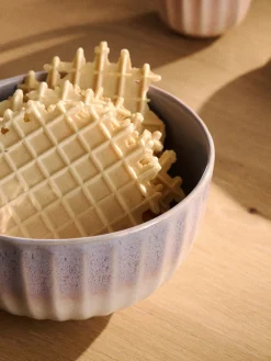 Cuencos Y Platos De Servir|Vajillas Completas><noscript><img width=