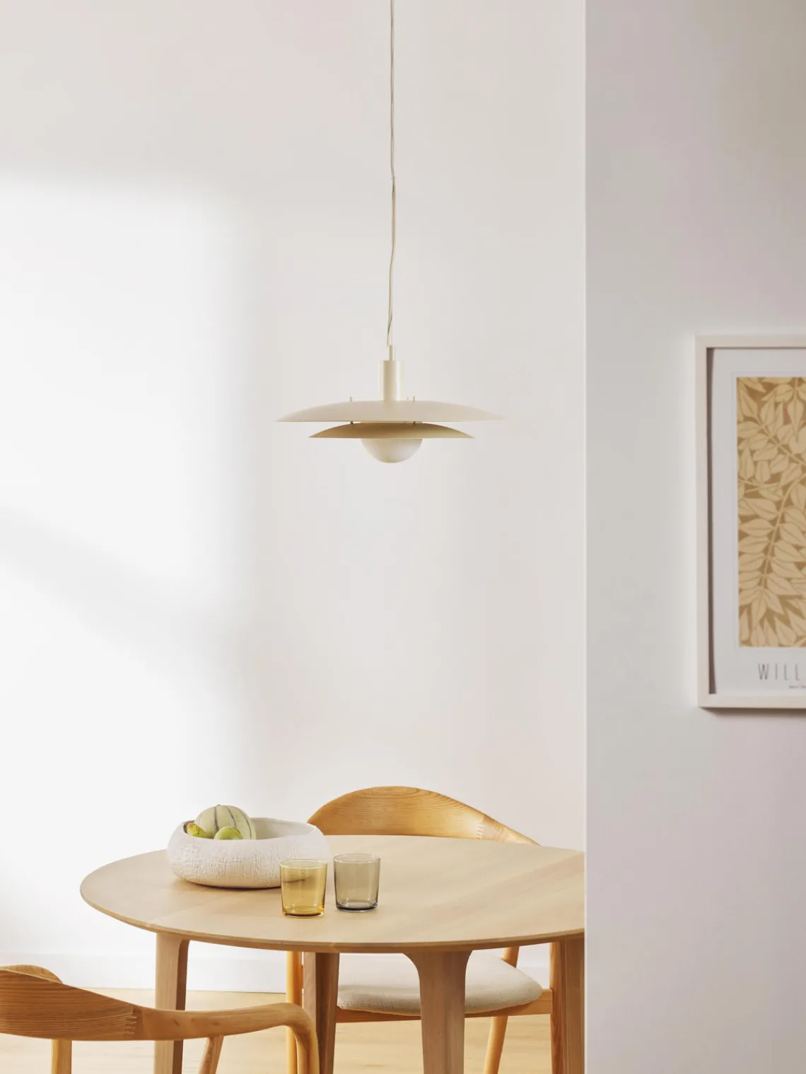 Jarrones|Cuencos Decorativos>Westwing Collection Bol artesanal de cerámica Wendy