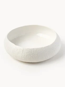 Jarrones|Cuencos Decorativos><noscript><img width=