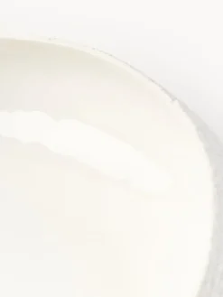 Jarrones|Cuencos Decorativos><noscript><img width=