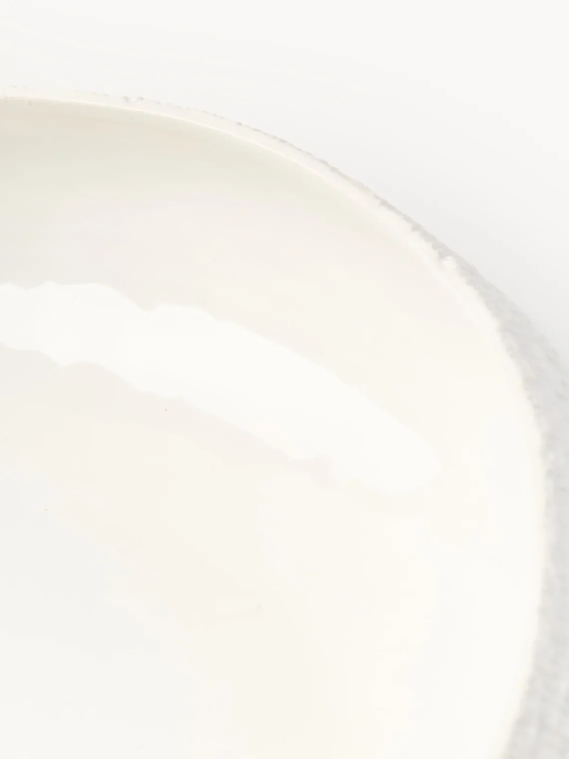 Jarrones|Cuencos Decorativos>Westwing Collection Bol artesanal de cerámica Wendy