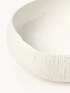 Jarrones|Cuencos Decorativos><noscript><img width=