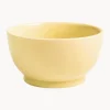 Boles Y Tazones|Vajillas Completas>&k Amsterdam Bol artesanal Mochi