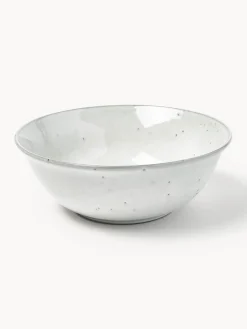 Discount Bol artesanal , Ø 21 cm Boles Y Tazones|Vajillas Completas