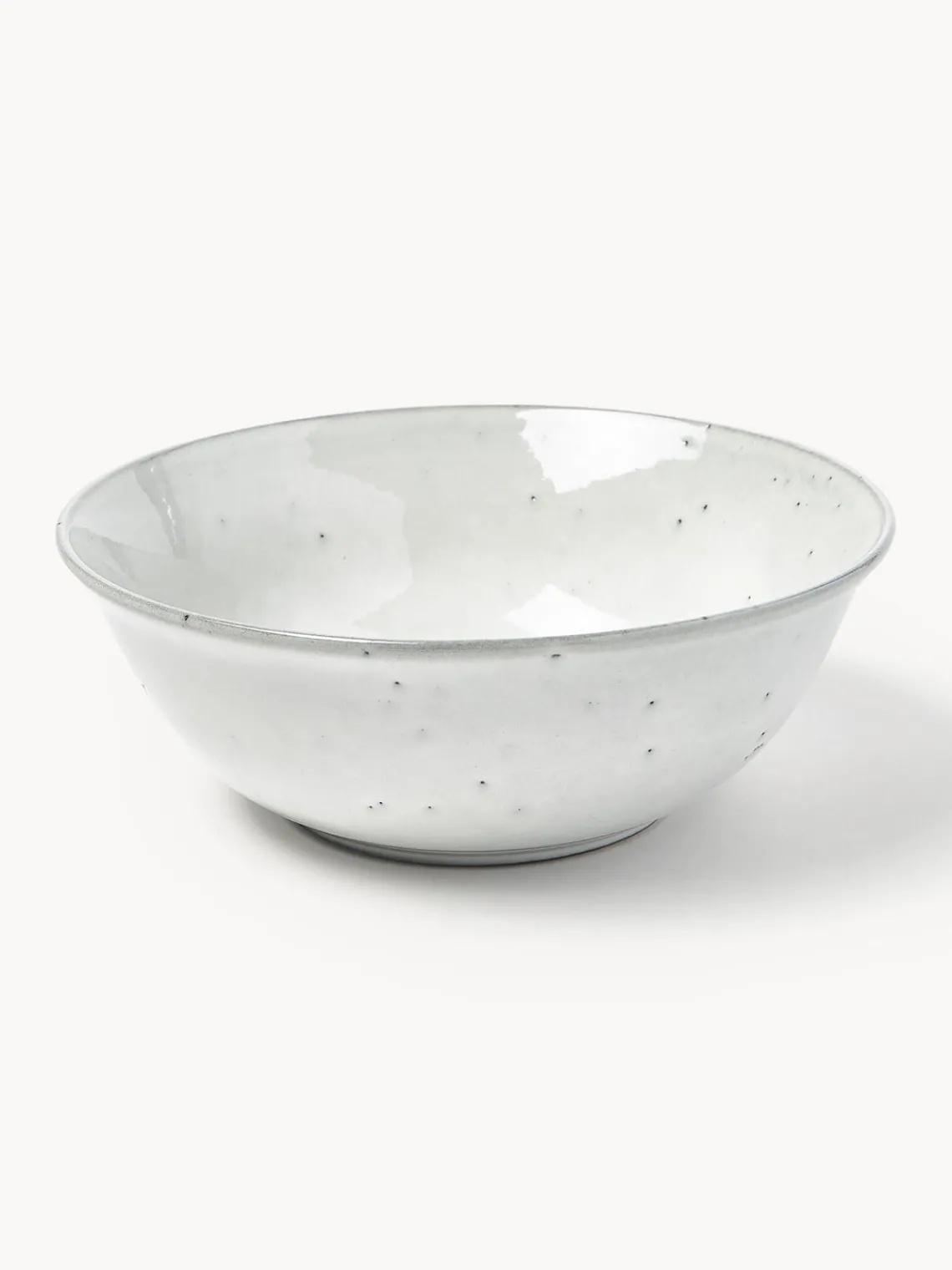 Discount Bol artesanal , Ø 21 cm Boles Y Tazones|Vajillas Completas