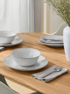 Discount Bol artesanal , Ø 21 cm Boles Y Tazones|Vajillas Completas