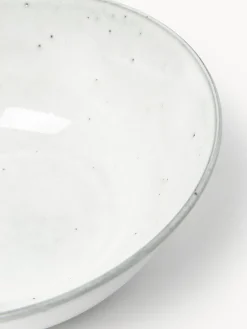 Discount Bol artesanal , Ø 21 cm Boles Y Tazones|Vajillas Completas