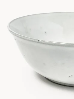 Discount Bol artesanal , Ø 21 cm Boles Y Tazones|Vajillas Completas