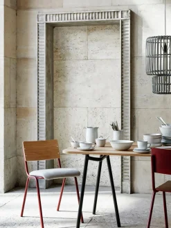 Discount Bol artesanal , Ø 21 cm Boles Y Tazones|Vajillas Completas