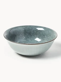 Discount Bol artesanal , Ø 21 cm Boles Y Tazones|Vajillas Completas