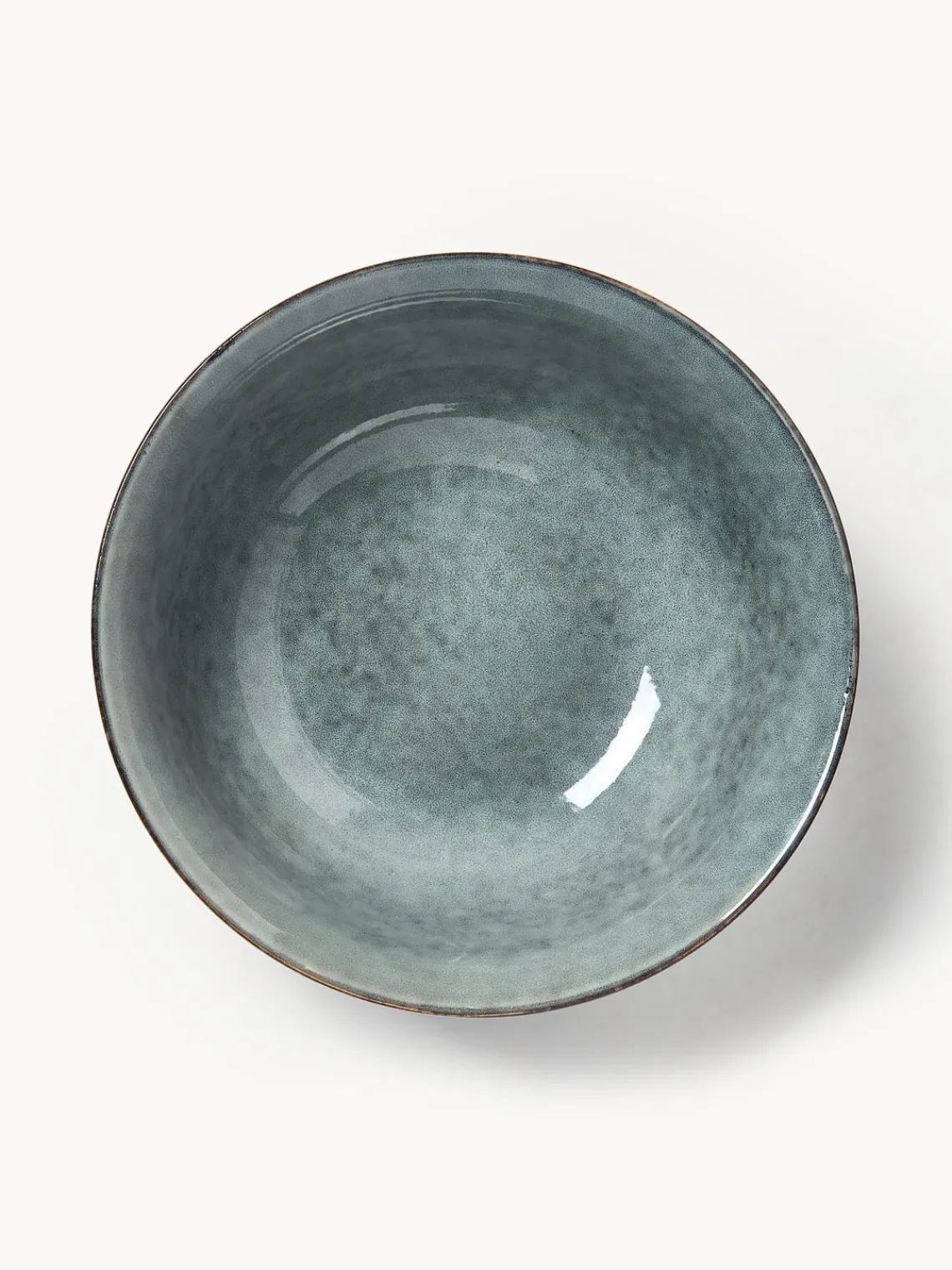 Discount Bol artesanal , Ø 21 cm Boles Y Tazones|Vajillas Completas