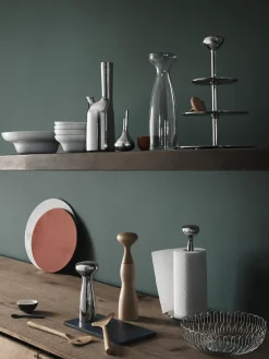 Cestas Para Pan|Almacenaje De Cocina><noscript><img width=