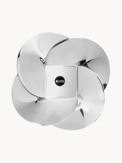 Cuencos Y Platos De Servir|Vajillas Completas><noscript><img width=