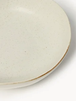 New Bol de cerámica Flow Boles Y Tazones|Vajillas Completas