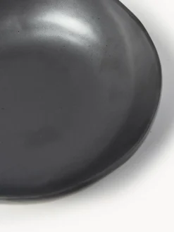 Outlet Bol de cerámica Flow Boles Y Tazones|Vajillas Completas