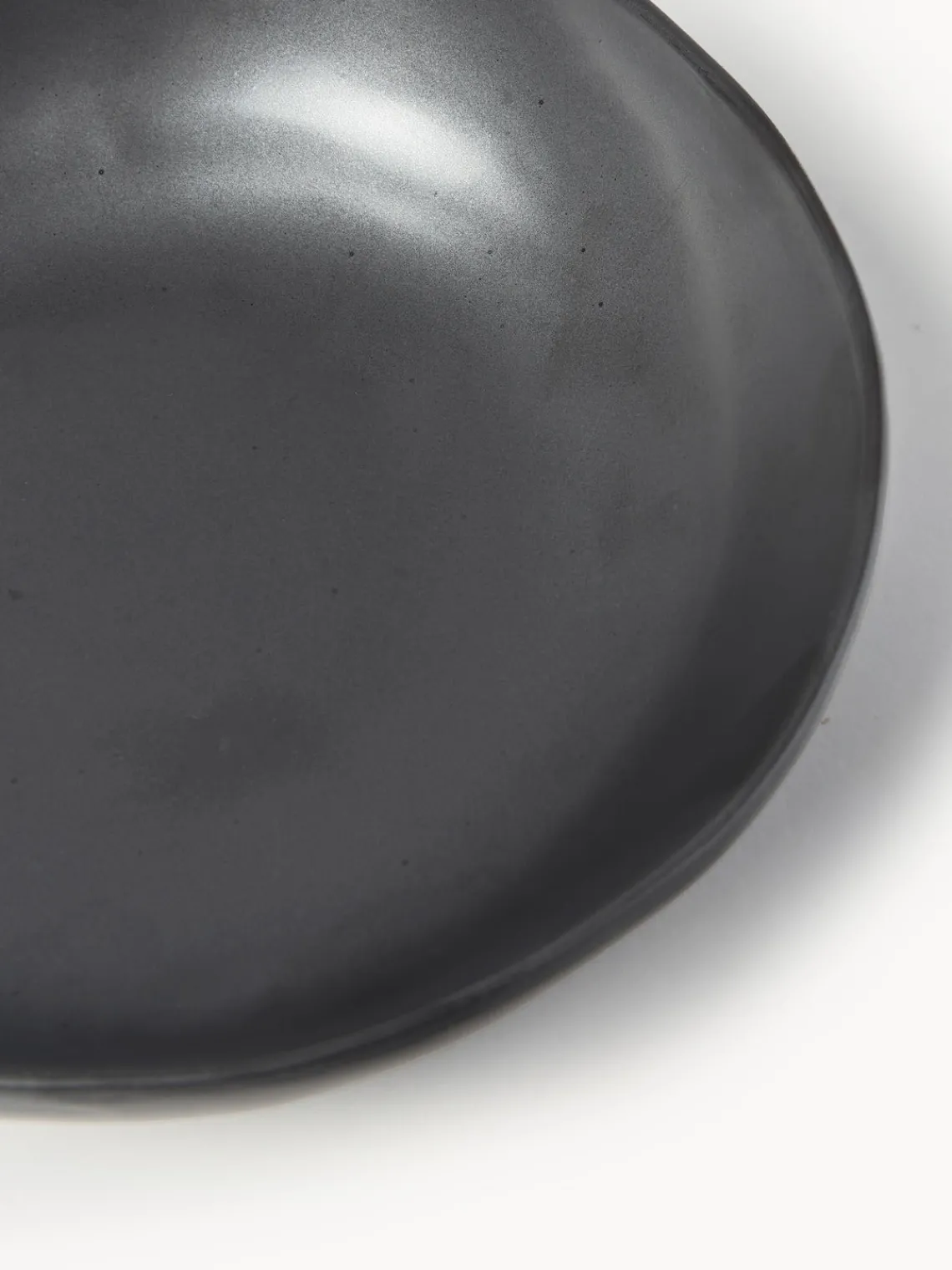 Outlet Bol de cerámica Flow Boles Y Tazones|Vajillas Completas