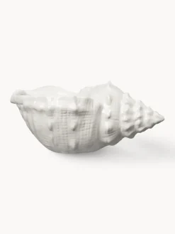 Boles Y Tazones|Vajillas Completas>byon Bol de dolomita Awa