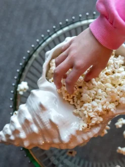 Boles Y Tazones|Vajillas Completas>byon Bol de dolomita Awa