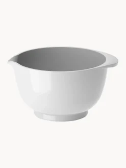 Artículos De Cocina|Utensilios De Cocina>Rosti Bol de mezcla Margrethe, tamaños diferentes Blanco
