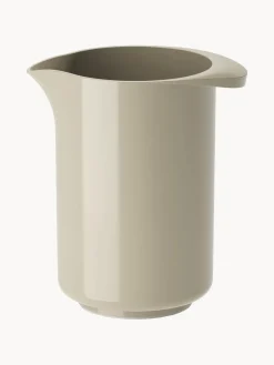 Utensilios De Cocina>Rosti Bol de mezcla New Classic Beige claro