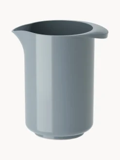 Clearance Bol de mezcla New Classic Utensilios De Cocina