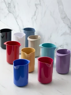 Clearance Bol de mezcla New Classic Utensilios De Cocina