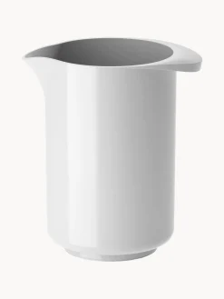 Utensilios De Cocina>Rosti Bol de mezcla New Classic Blanco