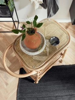 Online Bol de mámol Stone Boles Y Tazones|Vajillas Completas