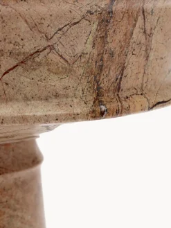 Discount Bol de mármol Dune Cuencos Y Platos De Servir|Vajillas Completas