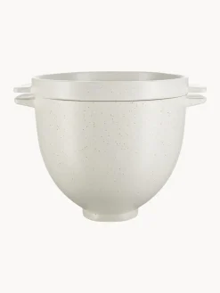 Sale Bol de pan de cerámica Artículos De Cocina|Utensilios De Cocina