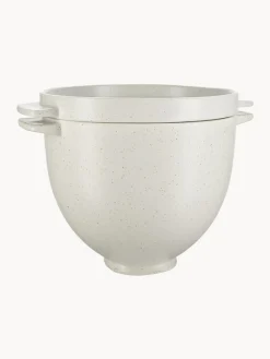 Sale Bol de pan de cerámica Artículos De Cocina|Utensilios De Cocina