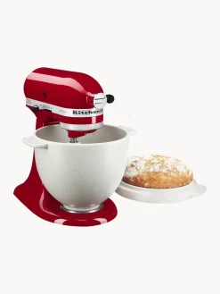 Sale Bol de pan de cerámica Artículos De Cocina|Utensilios De Cocina