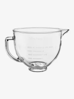 Online Bol de vidrio para mezclar Artículos De Cocina|Utensilios De Cocina