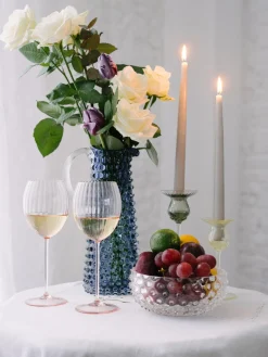 Boles Y Tazones|Vajillas Completas><noscript><img width=