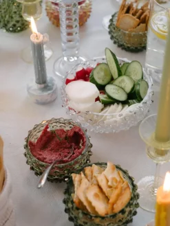 Boles Y Tazones|Vajillas Completas><noscript><img width=