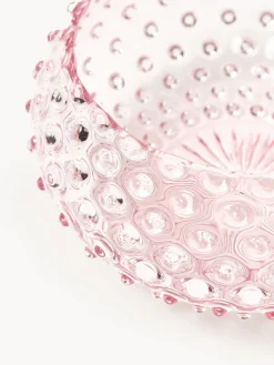 Boles Y Tazones|Vajillas Completas><noscript><img width=