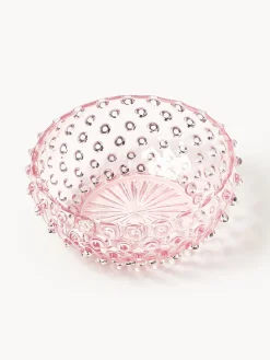 Boles Y Tazones|Vajillas Completas><noscript><img width=