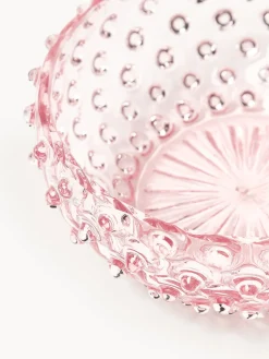 Boles Y Tazones|Vajillas Completas><noscript><img width=